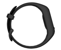 GARMIN Vivosmart 5 Czarny mały (010-02645-10) - 743293 - zdjęcie 4